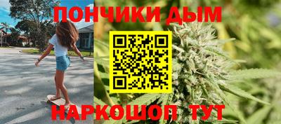 ГАЛЛЮЦИНОГЕННЫЕ ГРИБЫ Пенза